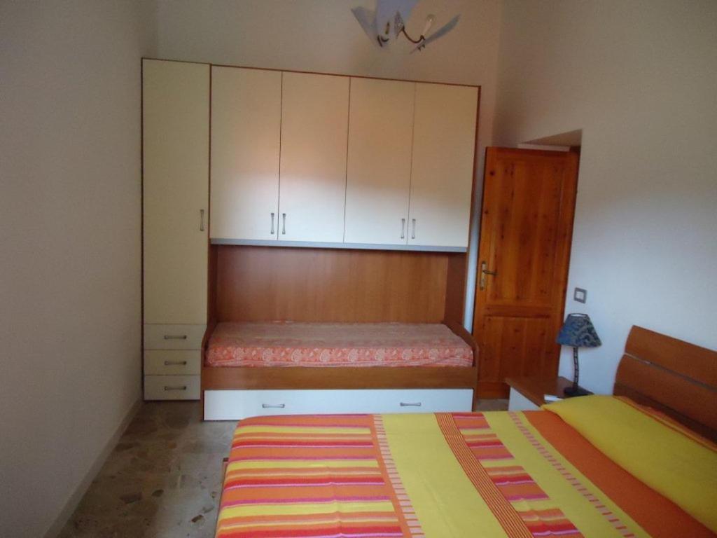 Appartamento Margot room 2