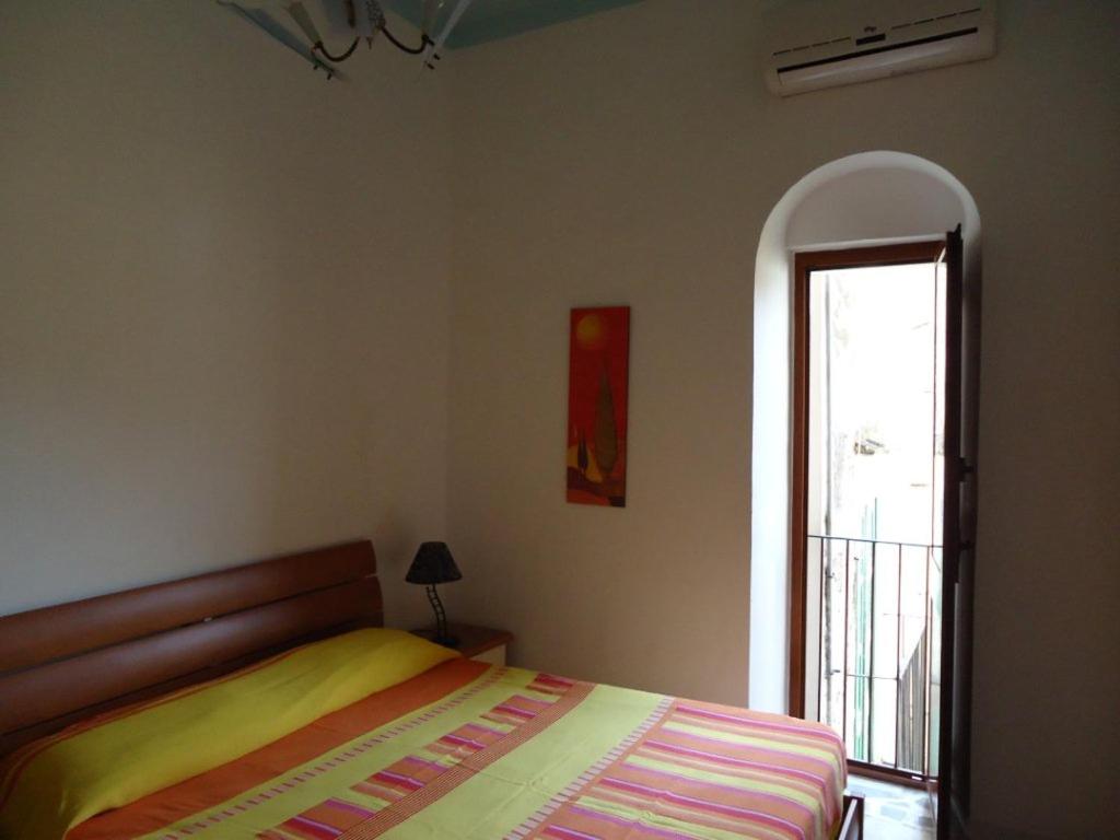 Appartamento Margot room 3